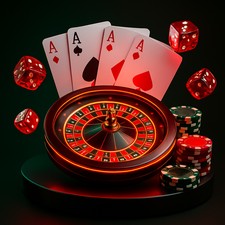 222bed