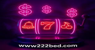 222bed