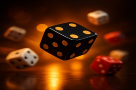 সংক্ষেপে বললে