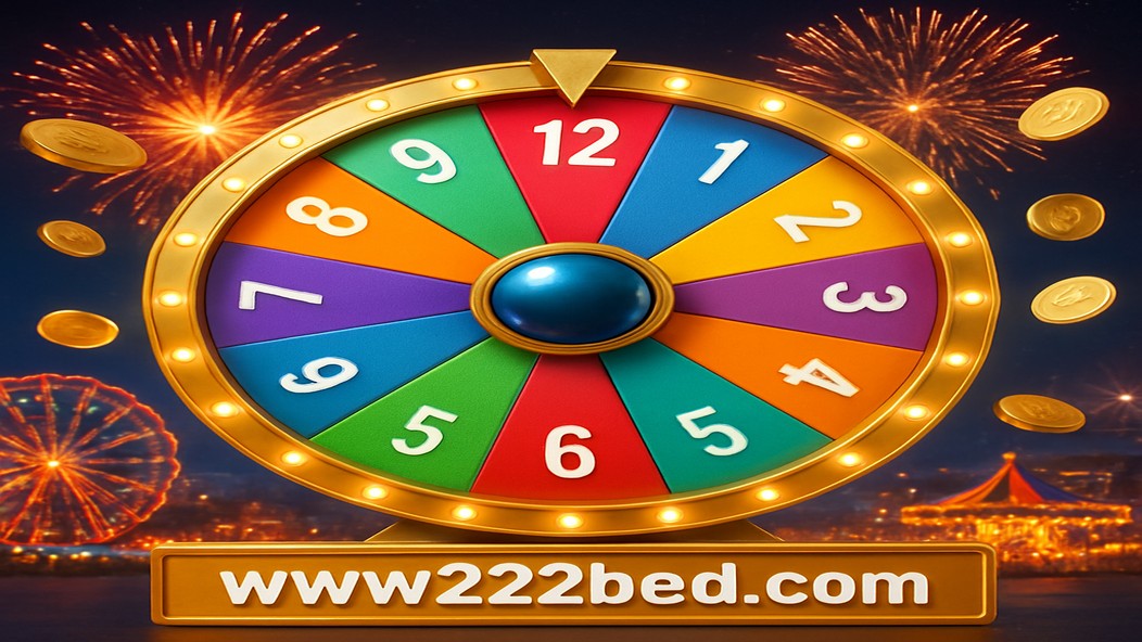222bed