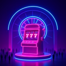 222bed