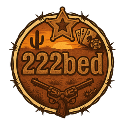 222bed হলো