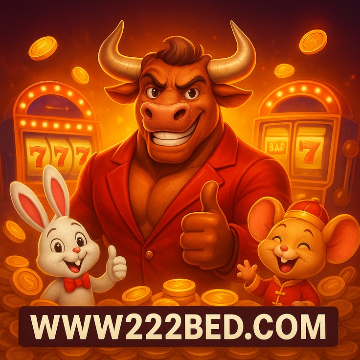 বাংলাদেশে 222bed