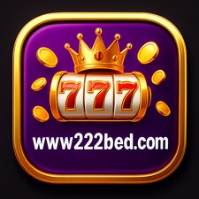 222bed