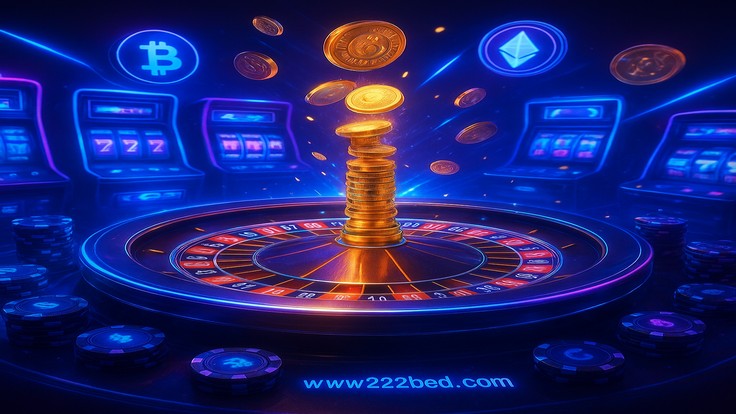 222bed হলো একটি